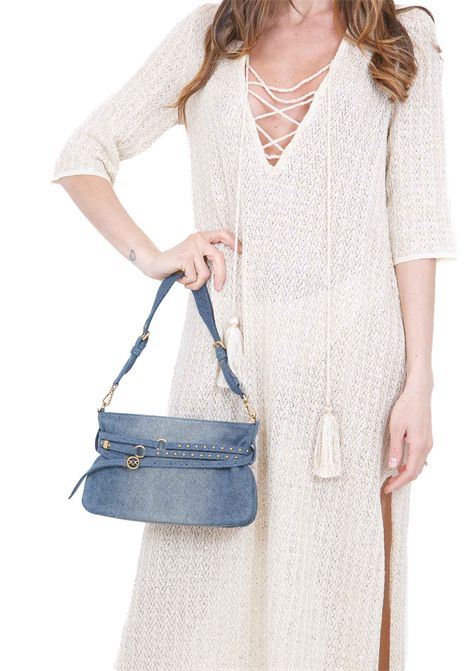  CIRCUS HOTEL | Abiti | H6SL30W45-0